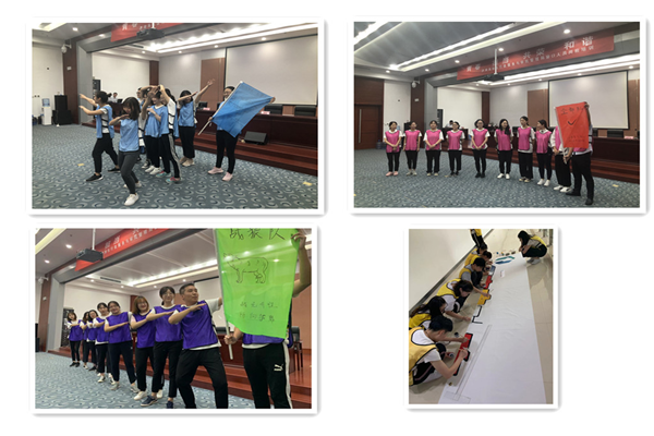 圖片3.png 圖片3.png