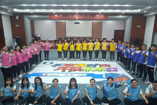 圖片5.png 圖片5.png