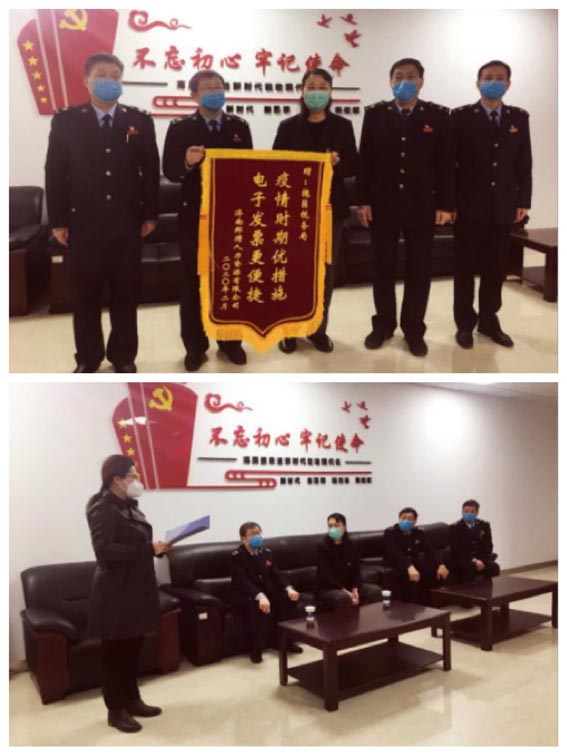 b1912ab2c6e4e55821c8a875a4106d6.jpg b1912ab2c6e4e55821c8a875a4106d6.jpg