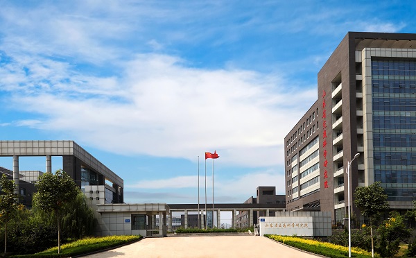 1625731616384672.jpg 1625731616384672.jpg